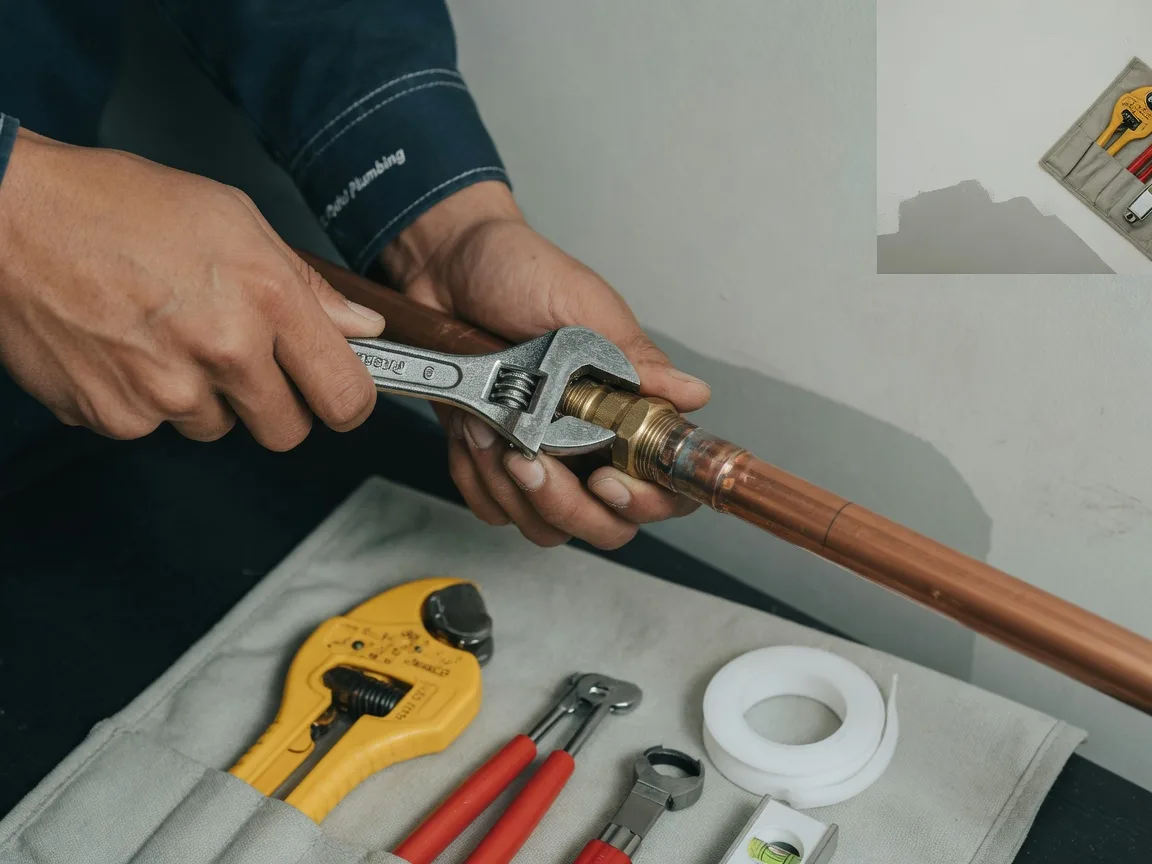 Why choose Drain Cleaning in Wellington, KS